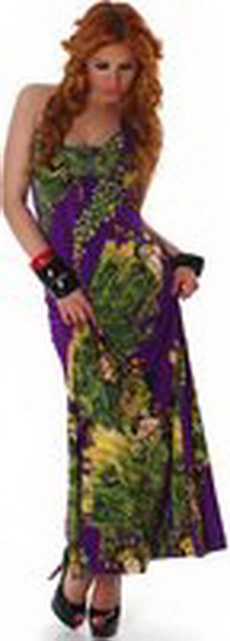 maxikleid-extra-lang-07_18 Maxikleid extra lang