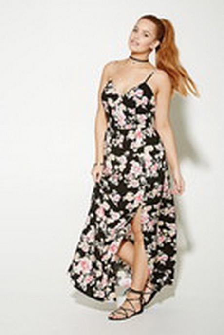 maxikleid-groe-gre-91_15 Maxikleid große größe