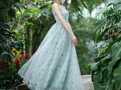 maxikleid-hellblau-00 Maxikleid hellblau