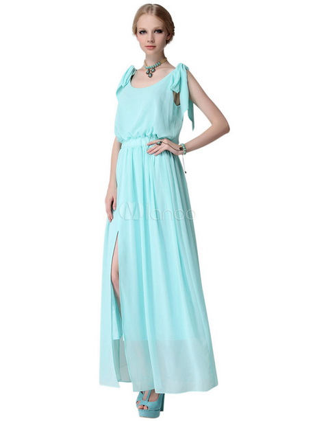 maxikleid-hellblau-00_6 Maxikleid hellblau