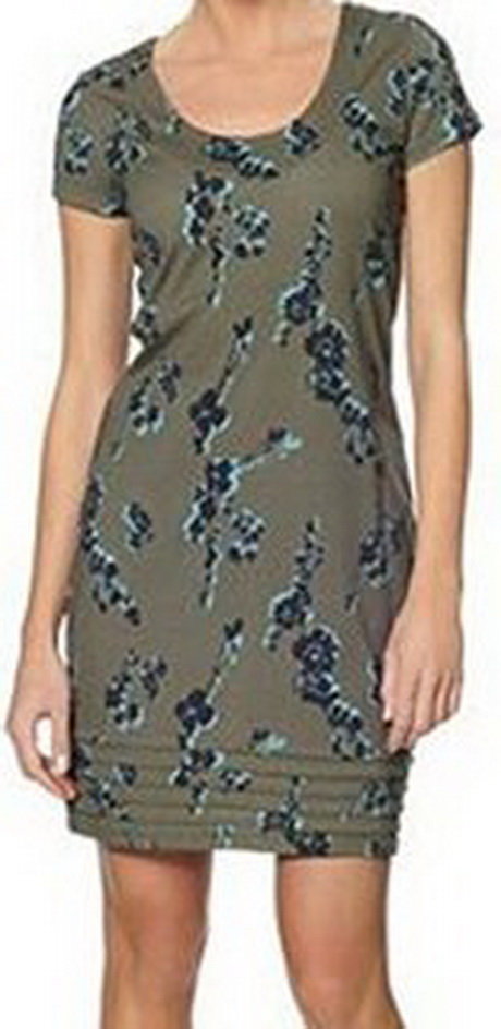 maxikleid-kurzgre-04_8 Maxikleid kurzgröße