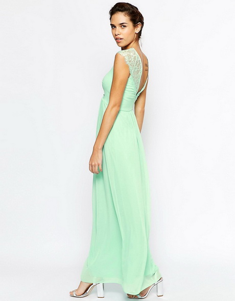 maxikleid-mint-27_16 Maxikleid mint