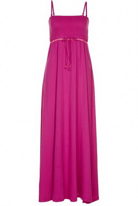 maxikleid-pink-86_11 Maxikleid pink