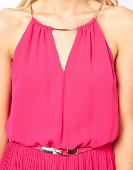 maxikleid-pink-86_7 Maxikleid pink