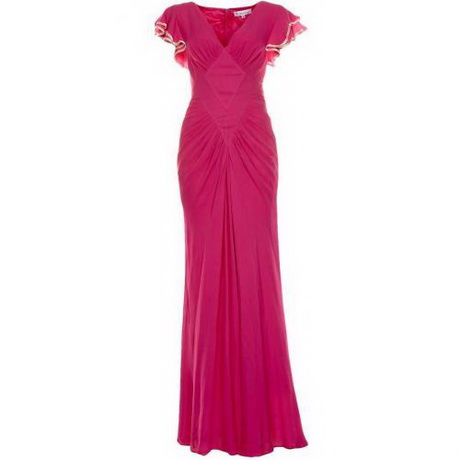 maxikleid-pink-86_9 Maxikleid pink