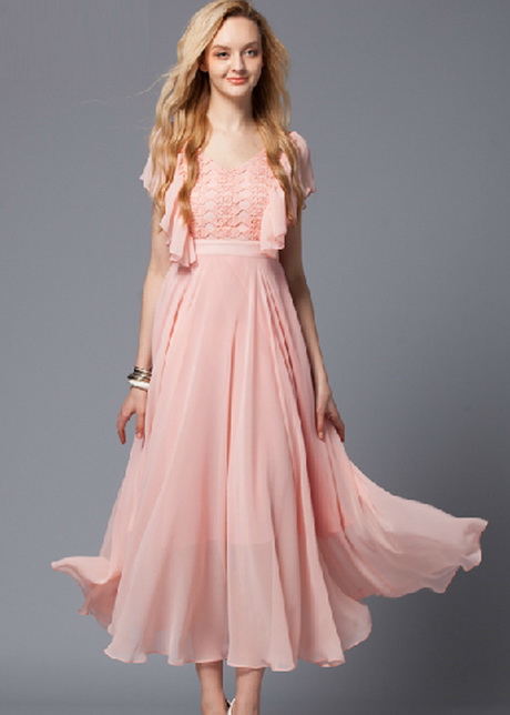 maxikleid-rosa-84_6 Maxikleid rosa