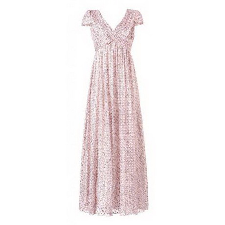 maxikleid-rosa-84_8 Maxikleid rosa