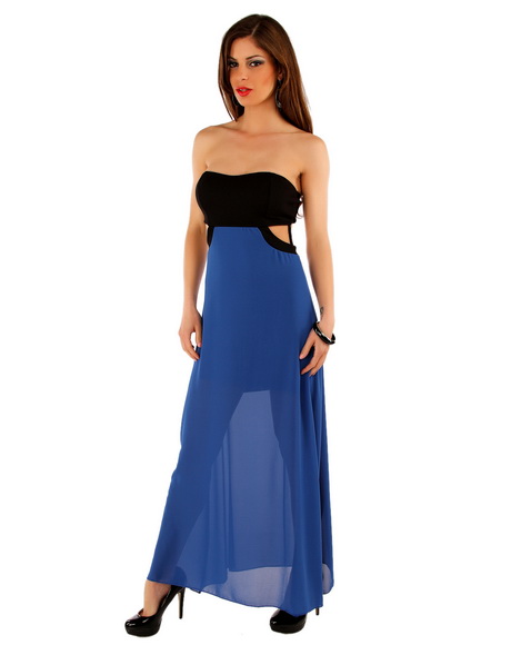 maxikleid-royalblau-43_10 Maxikleid royalblau