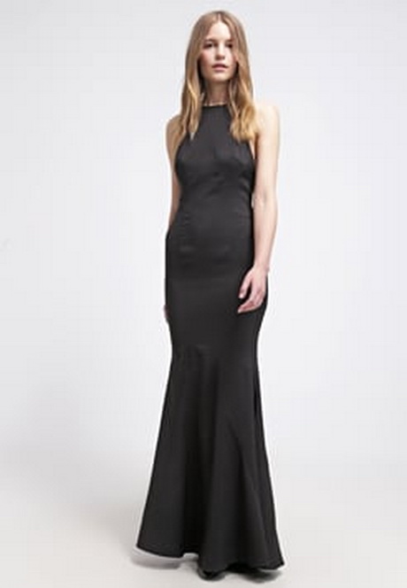 maxikleid-schweiz-77 Maxikleid schweiz