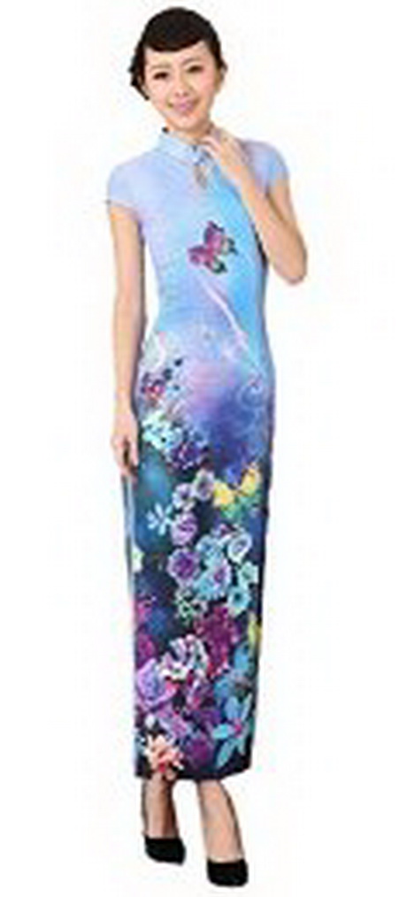 maxikleid-seide-00_5 Maxikleid seide