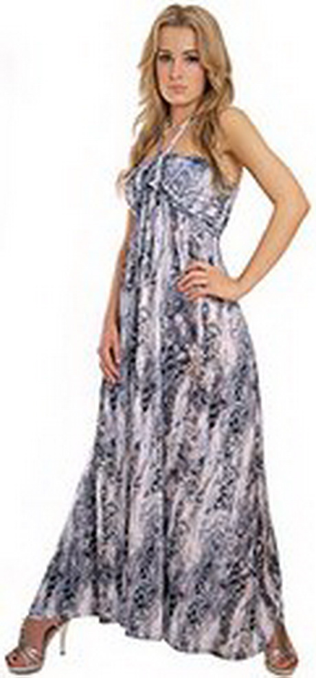 maxikleid-strand-55_2 Maxikleid strand