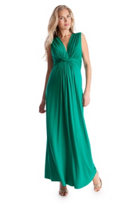 maxikleid-umstandsmode-55_15 Maxikleid umstandsmode