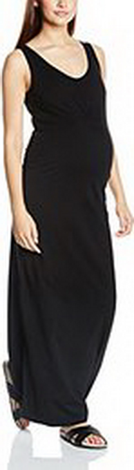 maxikleid-umstandsmode-55_17 Maxikleid umstandsmode