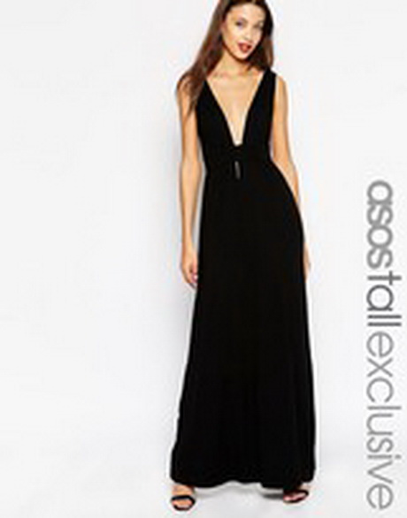 maxikleid-viskose-90_9 Maxikleid viskose