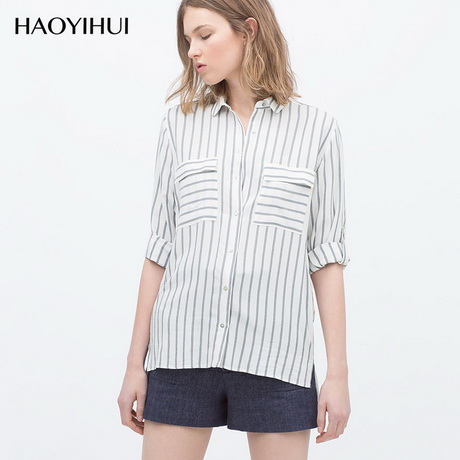 moderne-bluse-72_10 Moderne bluse