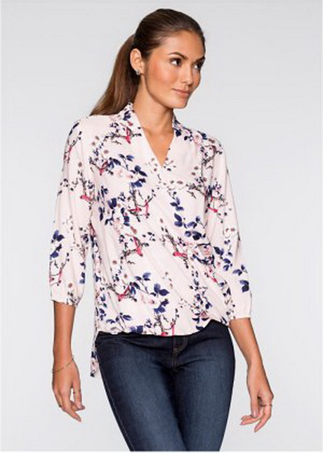 moderne-damen-blusen-84_17 Moderne damen blusen