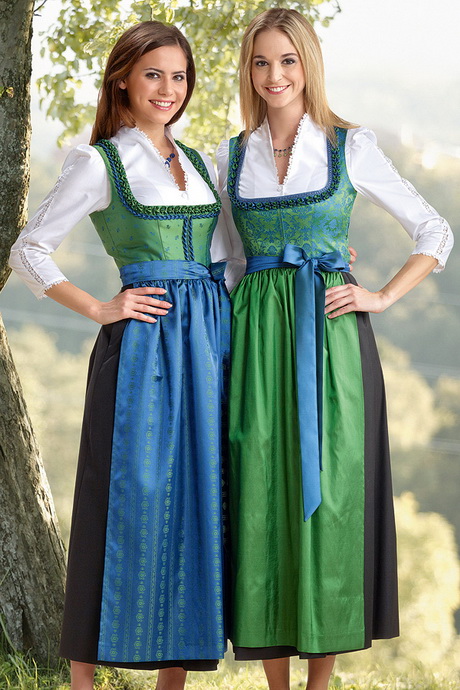 neue-dirndl-56_14 Neue dirndl