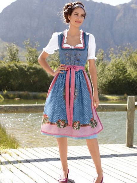 neue-dirndl-56_16 Neue dirndl