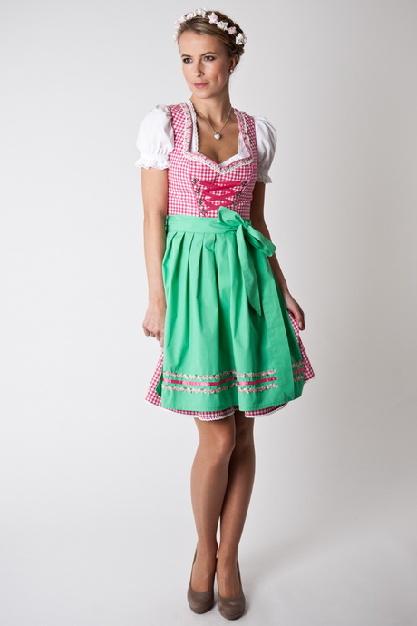 pinkes-dirndl-57_9 Pinkes dirndl