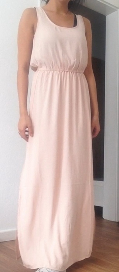 rosa-maxikleid-96 Rosa maxikleid