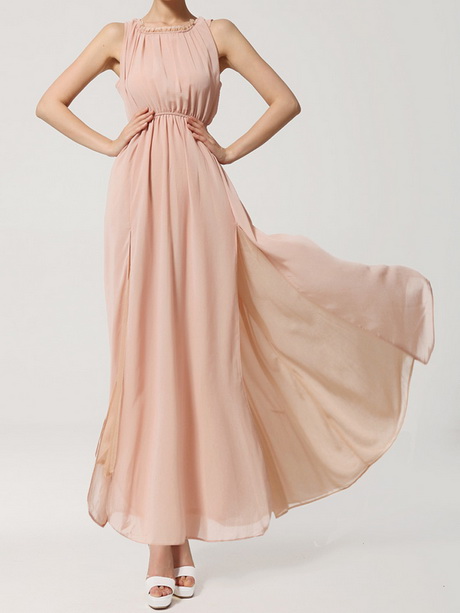rosa-maxikleid-96_11 Rosa maxikleid