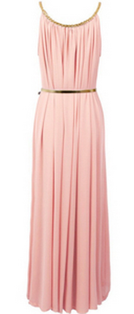 rosa-maxikleid-96_16 Rosa maxikleid