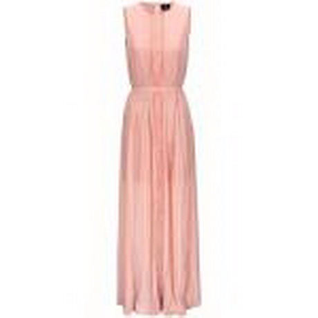 rosa-maxikleid-96_2 Rosa maxikleid