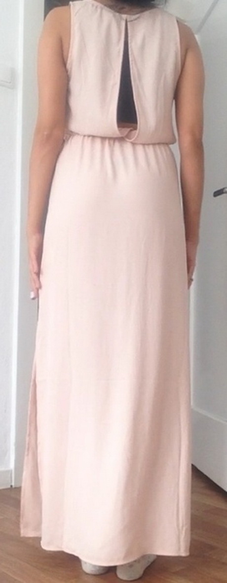 rosa-maxikleid-96_3 Rosa maxikleid