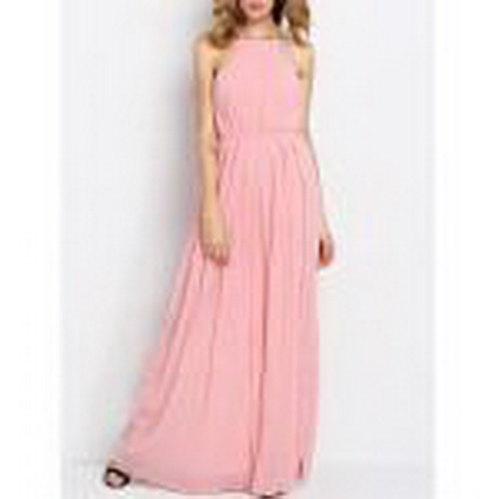 rosa-maxikleid-96_7 Rosa maxikleid