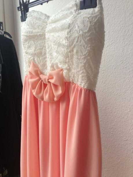 rosa-maxikleid-96_8 Rosa maxikleid