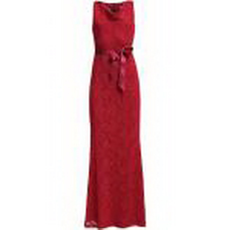 rote-maxikleider-45_4 Rote maxikleider