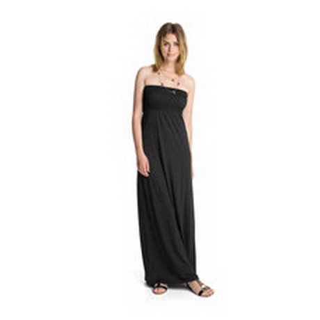 schwarz-maxikleid-41_14 Schwarz maxikleid