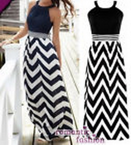 strandkleid-schwarz-lang-95_15 Strandkleid schwarz lang