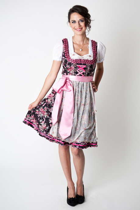 tracht-und-dirndl-87_13 Tracht und dirndl