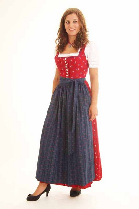 traditionelles-dirndl-94_10 Traditionelles dirndl