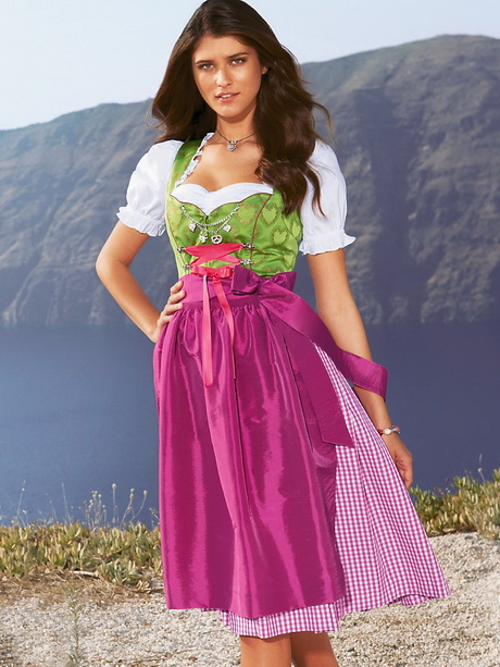 traditionelles-dirndl-94_14 Traditionelles dirndl