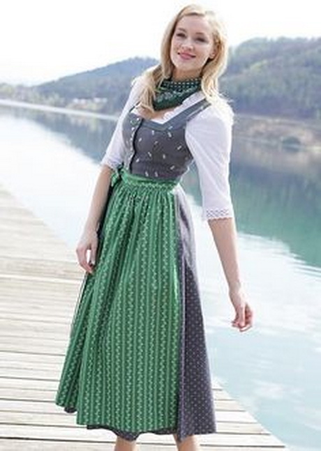 traditionelles-dirndl-94_2 Traditionelles dirndl