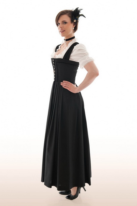 traditionelles-dirndl-94_5 Traditionelles dirndl