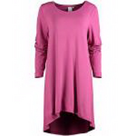 tunika-shirt-damen-32_7 Tunika shirt damen