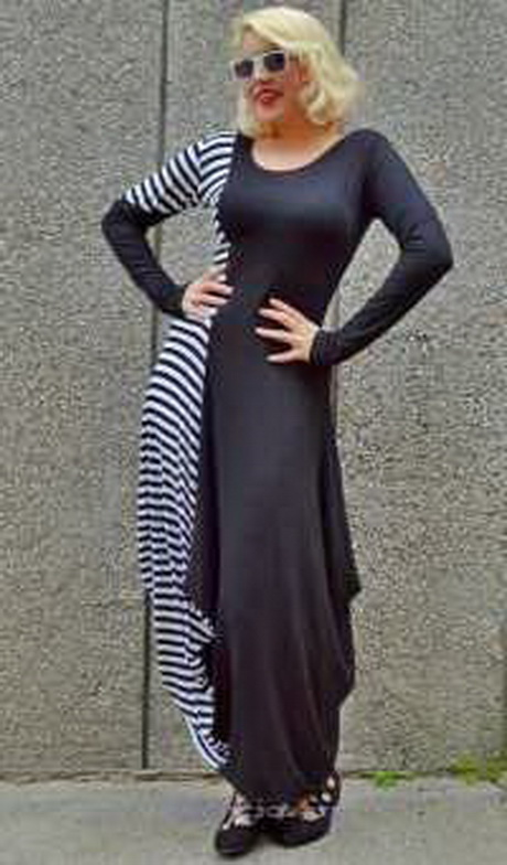 weies-maxikleid-95_12 Weißes maxikleid