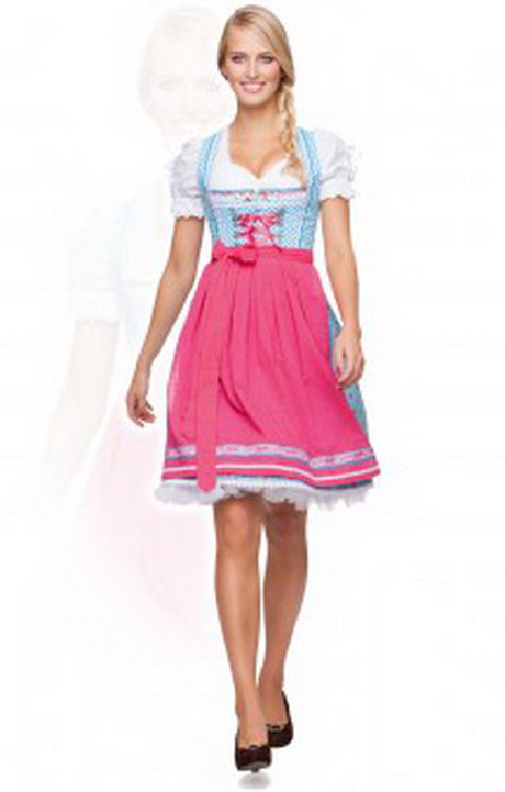 wunderschne-dirndl-85_2 Wunderschöne dirndl