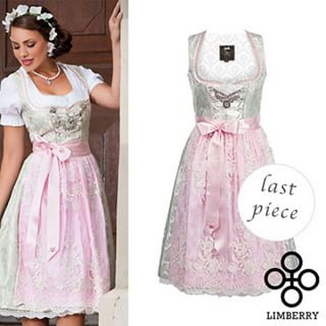 wunderschne-dirndl-85_3 Wunderschöne dirndl