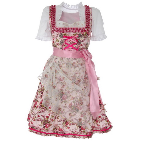 wunderschne-dirndl-85_6 Wunderschöne dirndl