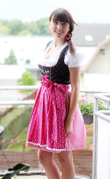 wunderschne-dirndl-85_7 Wunderschöne dirndl