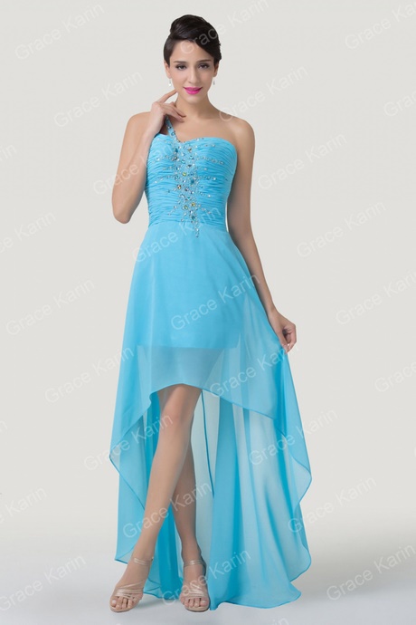 abendkleid-blau-kurz-03_9 Abendkleid blau kurz