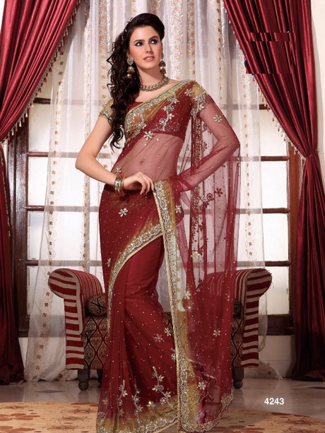 abendkleider-indisch-41_13 Abendkleider indisch