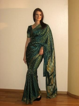 abendkleider-indisch-41_4 Abendkleider indisch