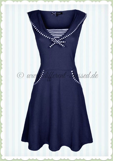 blau-wei-gestreiftes-kleid-22_16 Blau weiß gestreiftes kleid