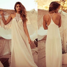 boho-hippie-kleid-27_17 Boho hippie kleid