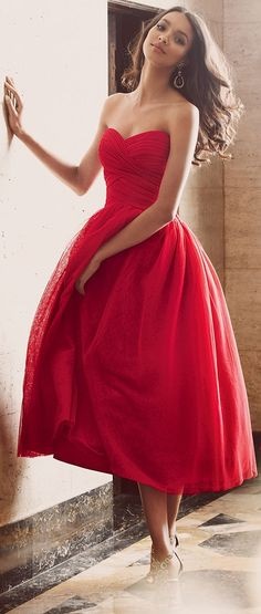 bustierkleid-43_20 Bustierkleid